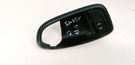 Schalter für Fensterheber Ford S-Max, 2006.05 - 2014 6M2T14529AD, 6M2T-14529-AD