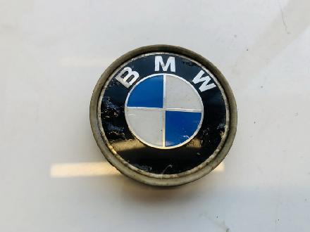 Radkappe Radzierblende BMW 5-Series, E39 1995.11 - 2003.06 6768640,