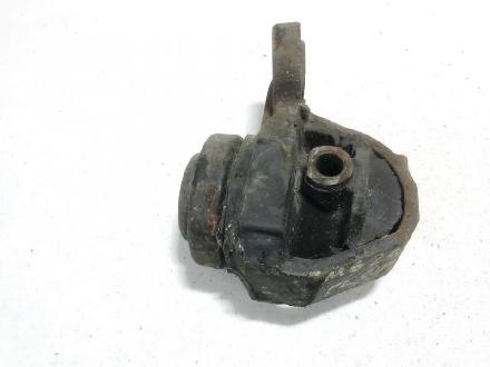 Halter für Motoraufhängung Mazda 626, 1991.08- 1997.04 Gebraucht,