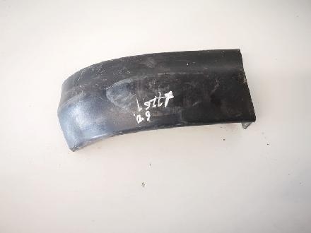 Blende unter Rückleuchte - Hinten Rechts Opel Zafira, A 1999.04 - 2003.11 090597596,