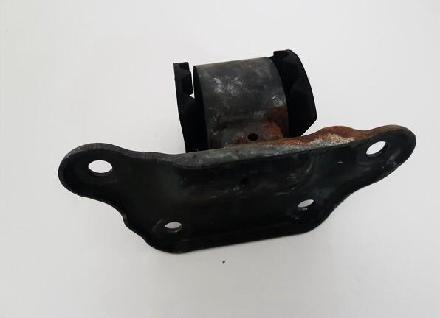 Halter für Motoraufhängung Mitsubishi Outlander, I 2003.01 - 2006.12 Gebraucht,