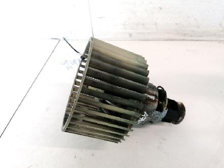 Gebläsemotor Audi 100, C4 1991.01 - 1994.06 3136612069, 0762781894