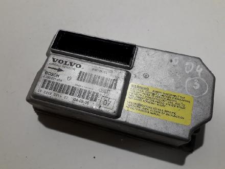 Steuergerät Airbag Volvo XC90, 2002.10 - 2007.06 0285001654, p30724152