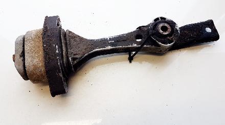 Halter für Motoraufhängung Volkswagen Golf, IV 1997.08 - 2003.10 1J0199851,