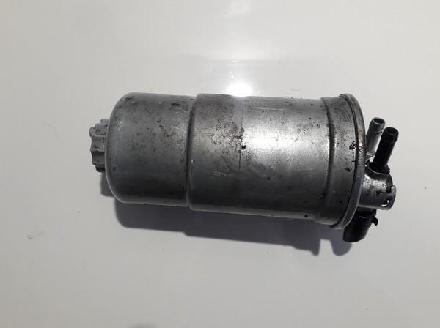 Kraftstofffilter Mazda 626, 1997.04 - 2002.10 j1332057,