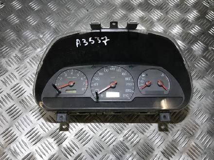 Tachometer Volvo V40, I 1995.07 - 2000.07 30862000, 30862007 30864002