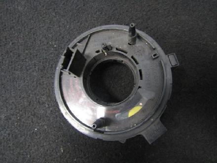 Airbag Schleifring Audi A6, C5 1997.01 - 2001.08 1j0959653,