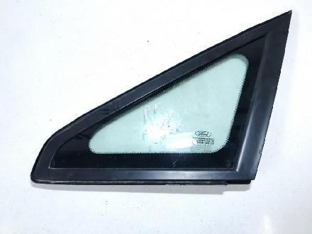 Seitenfenster Dreieckscheibe - Vorne Linke Ford C-MAX, 2003.01 - 2007.06 Gebraucht,