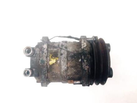 Klimakompressor Peugeot Boxer, 1994.03 - 2002.04 181d142326, 5006307366