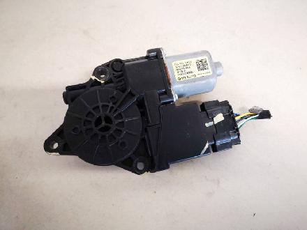 Fensterheber motor - Vorne Rechts Kia Sportage 2016 - 2022 82460f1010, 1101074280