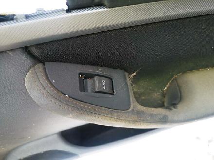 Schalter für Fensterheber Toyota Avensis, II 2003.04 - 2006.03 Gebraucht,