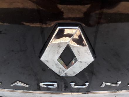 Emblem Renault Laguna, III 2007.10 - 2010.11 Gebraucht ,
