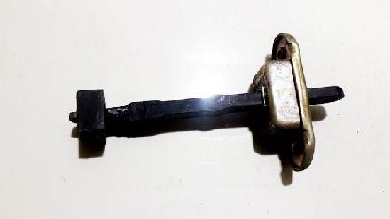Türfangband Türbremse Türstopper - Vorne Rechts Mitsubishi Colt, 1995.09 - 2003.09 Gebraucht,