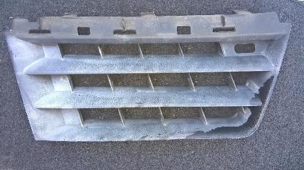 Kühlergrill - Vorne Rechts Renault Scenic, II 2003.06 - 2006.06 8200140330, 000308