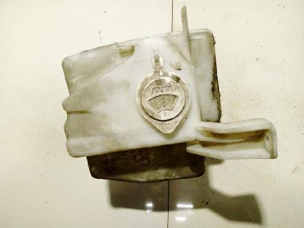 Scheibenwaschbehälter Vorne Wischwasserbehälter Mitsubishi Colt, 1992.03 - 1996.04 060351658,
