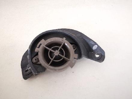 Lautsprecher Peugeot 607, 2000.01 - 2004.07 9633493780, 9633355980