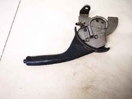 Handbremshebel Toyota RAV-4, II 2000.09 - 2005.11 Gebraucht,