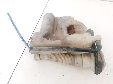 Ausgleichsbehälter Nissan Sunny, B12 1986.02 - 1990.07 Gebraucht ,