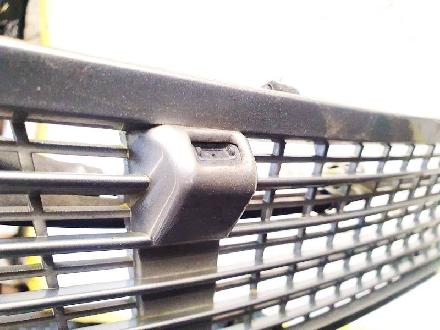 Waschwasserdüse Scheibenreinigung Mercedes-Benz W251 2005 - 2011 Gebraucht,