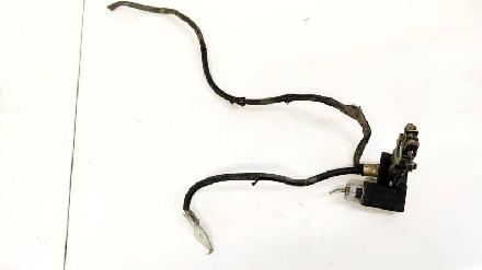 Kabel Mitsubishi ASX, 2010.02 --> Gebraucht ,