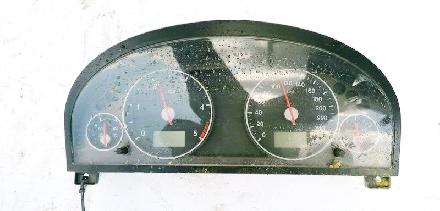 Tachometer Ford Mondeo, 2000.11 - 2007.03 3S7T10849JD, 3S7T-10849JD