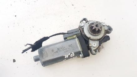 Stellmotor Stellelement Sitzverstellung Verstellung - Vorne Linke Mercedes-Benz W251 2005 - 2011 0390203001,