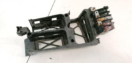 Sicherungskasten Opel Zafira, B 2005.07 - 2008.01 1534964, 743380