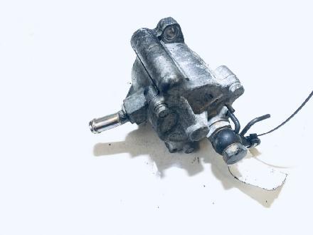 Unterdruckpumpe Vacuumpumpe Bremsanlage Toyota Corolla Verso, II 2001.09 - 2004.05 2930027010, 0810002590