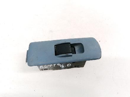 Schalter für Fensterheber Mitsubishi Colt, 2003.09 - 2008.09 MN141020, C8D-D391M