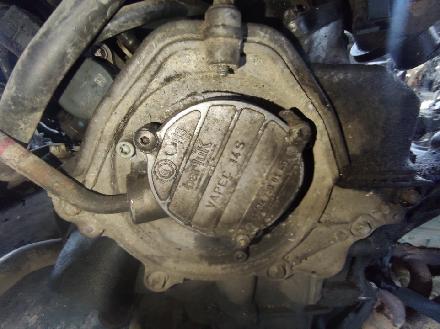 Unterdruckpumpe Vacuumpumpe Bremsanlage Mercedes-Benz A-CLASS, W168, 2001.06 - 2004.09 facelift a6682300165,
