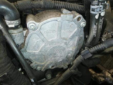Unterdruckpumpe Vacuumpumpe Bremsanlage Audi A5, 2007.06 - 2012.06 03l145100, 16051122