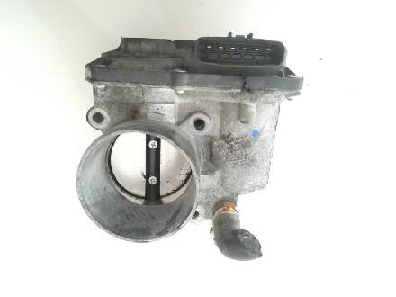 Drosselklappe Toyota Avensis, III 2009.02 - 2012.06 220300T050, 22030-0T050