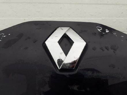 Emblem Renault Laguna, I 1994.01 - 2001.03 Gebraucht ,
