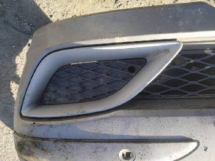 Kühlergrill - Vorne Linke Mercedes-Benz W251 2005 - 2011 Gebraucht,