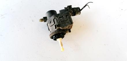 Motor Leuchtweitenregulierung Renault Laguna, I 1994.01 - 2001.03 00787840,