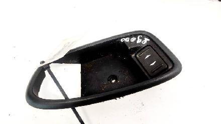 Schalter für Fensterheber Ford Mondeo, 2007.03 - 2013.06 6M2T14529AD,