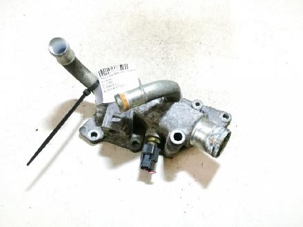 Thermostat Nissan Note, 2006.03 - 2013.06 b022,