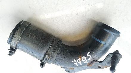 Schlauch für Luftversorgung Ford C-MAX, 2011.01 - 2019 Gebraucht ,
