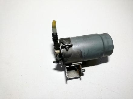 Kraftstofffilter BMW X5, E53 2000.01 - 2003 Gebraucht,