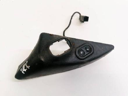 Schalter für Fensterheber Opel Corsa, B 1993.03 - 2000.09 Gebraucht ,