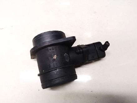 Luftmassenmesser Audi A3, 8L 1996.09 - 2000.10 0280217121, 06a906461