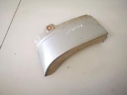 Blende unter Rückleuchte - Hinten Rechts Opel Zafira, A 1999.04 - 2003.11 90580804,