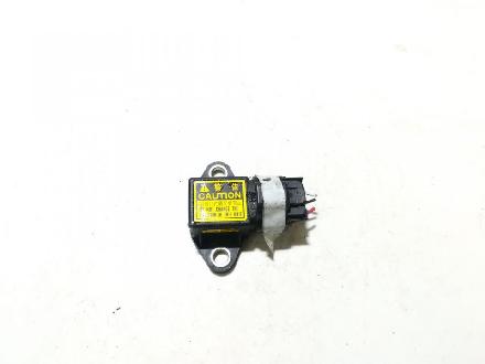 Sensor für Airbag Toyota RAV-4, II 2000.09 - 2005.11 8944160010, 89441-60010 499100-0410