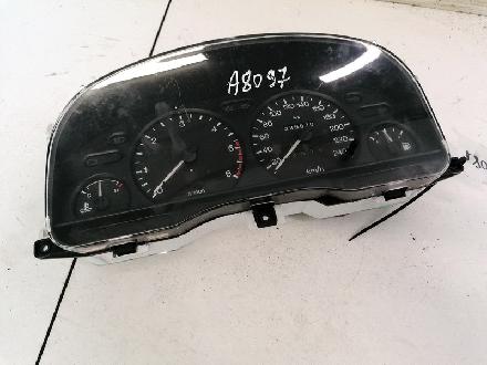 Tachometer Ford Mondeo, 1996.09 - 2000.11 98BB10849ETB, 98BB-10849-ETB