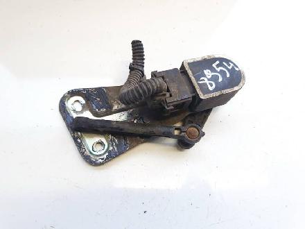 Motor Leuchtweitenregulierung Mercedes-Benz W212, 2009.01 - 2016.06 a0045429918,