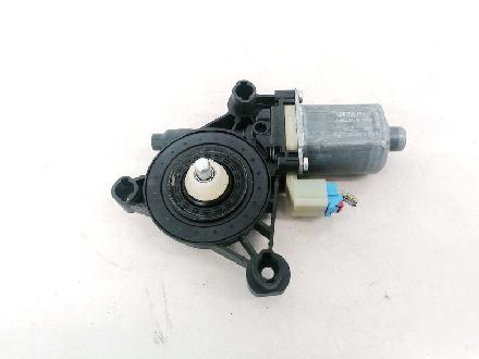 Fensterheber motor - Vorne Linke Audi A3 8V 2016 - 2020 facelift 0130822717, E850202099