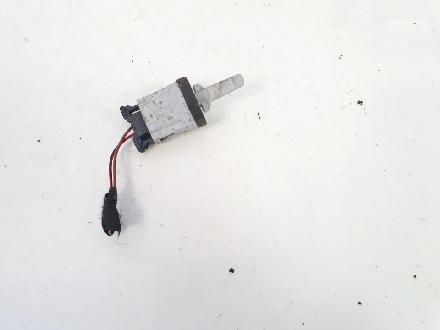 Sensor Innentemperatur Volkswagen Passat, B6 2005.08 - 2010.11 1k0907543a,