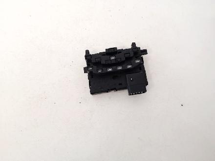 Lenkwinkelsensor Volkswagen Passat, B6 2005.08 - 2010.11 1k0959654, 01683564 Bkp