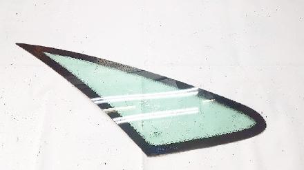 Seitenfenster Dreieckscheibe - Vorne Rechts Citroen Xsara Picasso, I 1999.12 - 2004.05 Gebraucht,