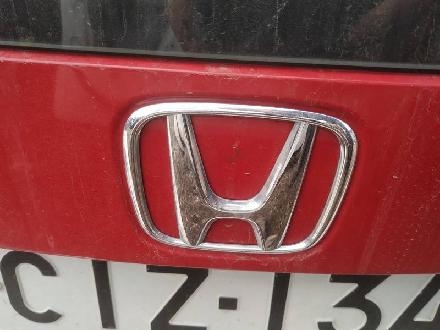 Emblem Honda Civic, 2011 - 2015 Gebraucht,